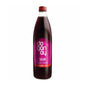 Doganay Turnip Juice 750Ml