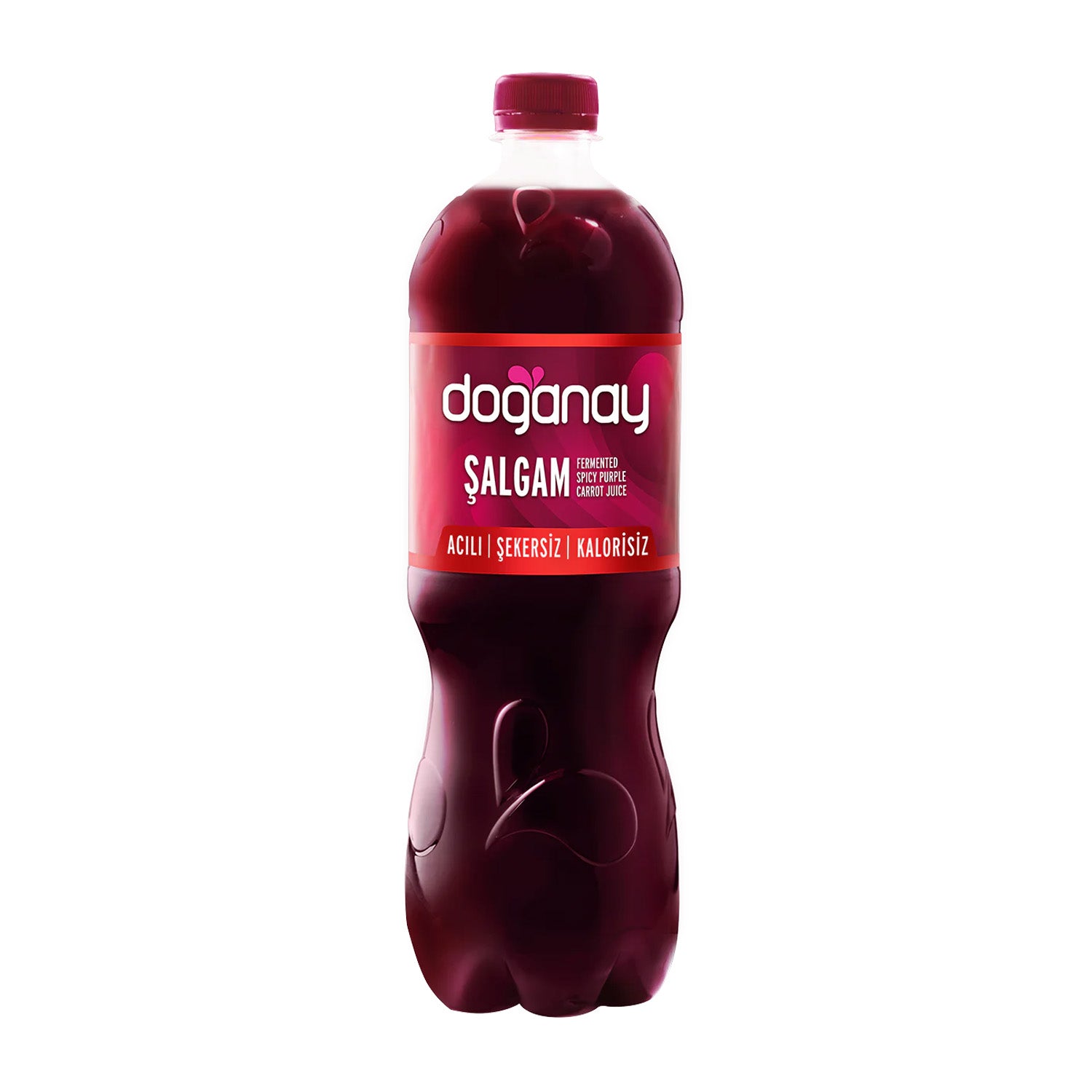 Doganay Turnip Juice Hot 1Lt