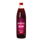 Doganay Turnip Juice Hot 1Lt Gls
