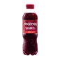 Doganay Turnip Juice Hot 300Ml