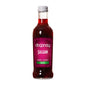 Doganay Turnip Juice Mild 250Ml Gls
