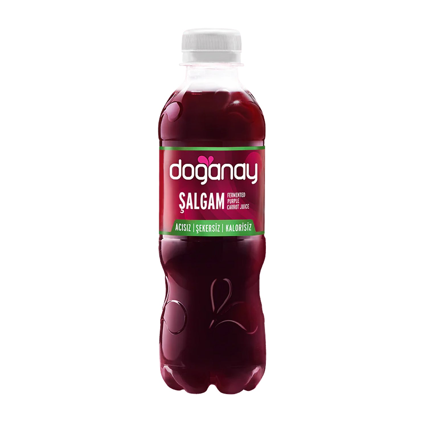 Doganay Turnip Juice Mild 300Ml
