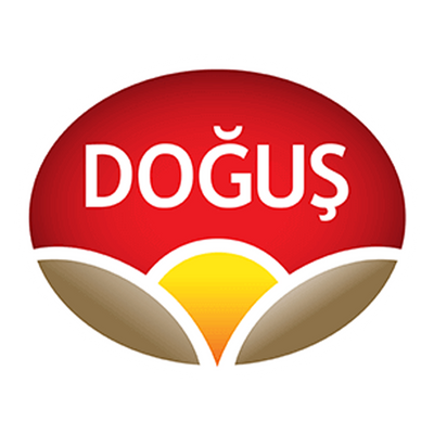 Dogus