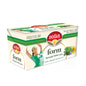 Dogus Blended Herbal Tea