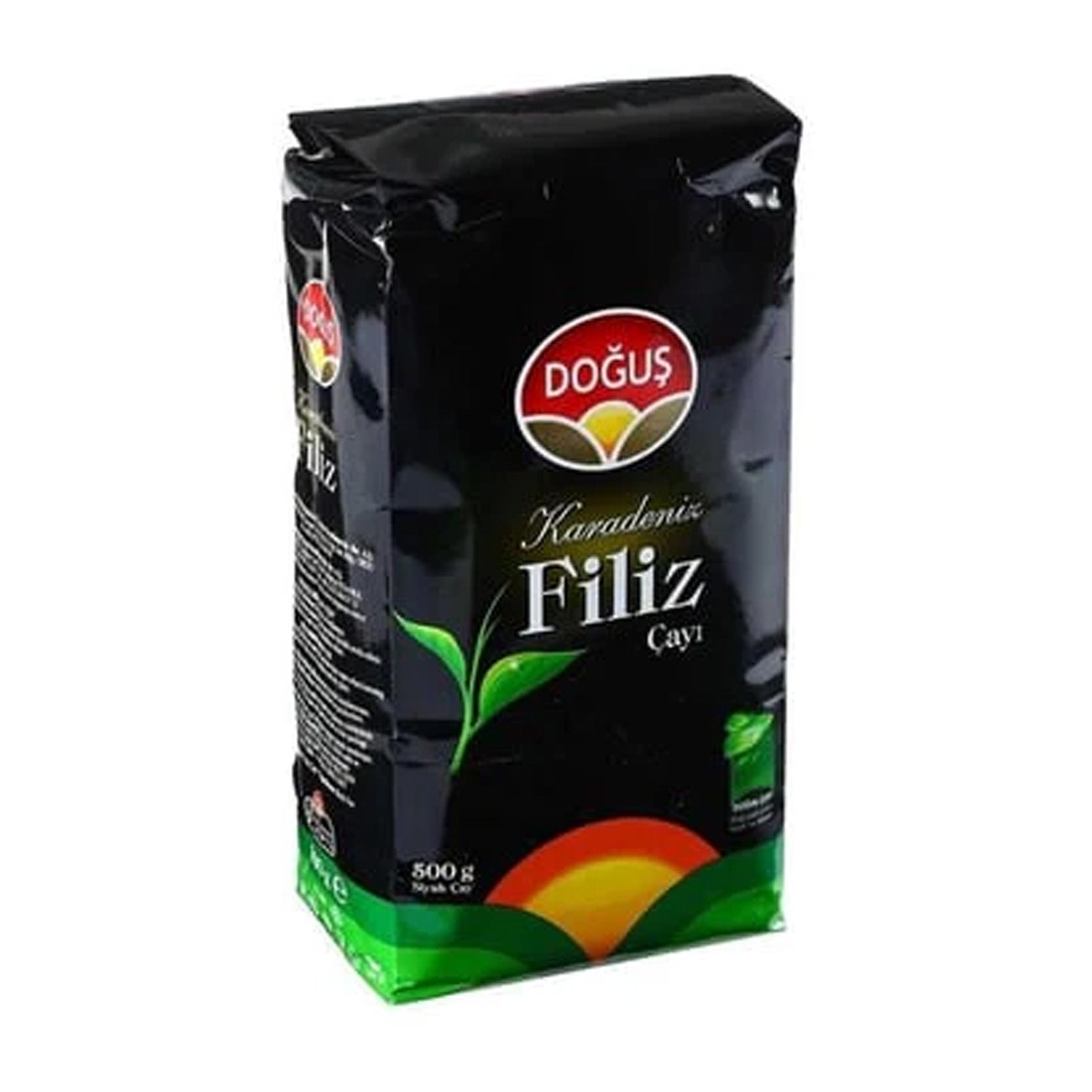 Dogus Filiz Tea 500G