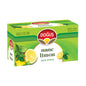 Dogus Mint Lemon Tea 20 Tb