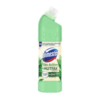Domestos Bleach Bioactive 750Ml