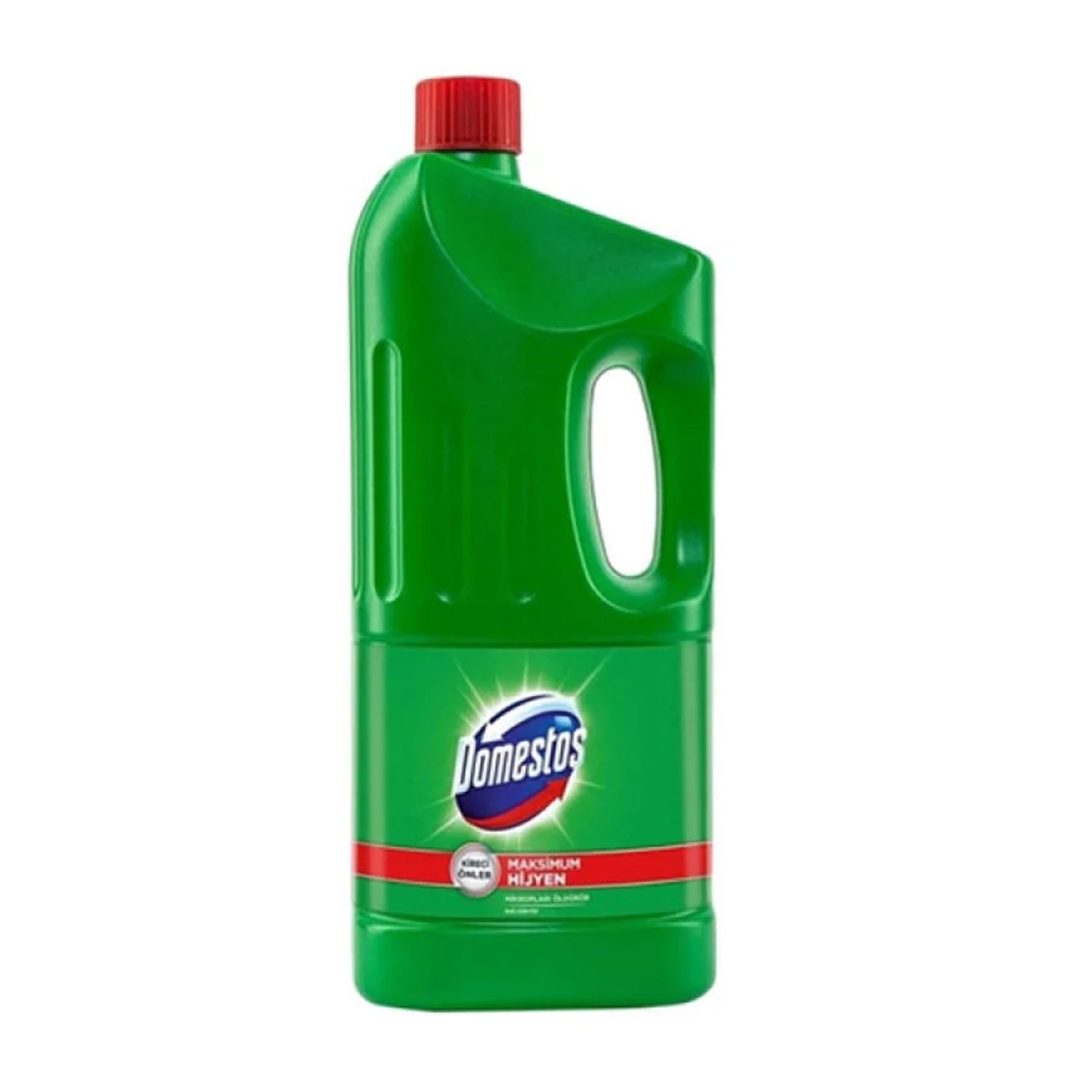 Domestos Bleach Mountain 1850Ml