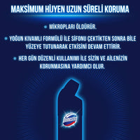 Domestos Bleach Mountain 1850Ml