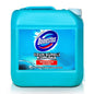Domestos Bleach Ocean 3.2Lt