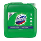 Domestos Bleach Pine 3.2Lt