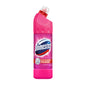 Domestos Bleach Pink Power 750Ml