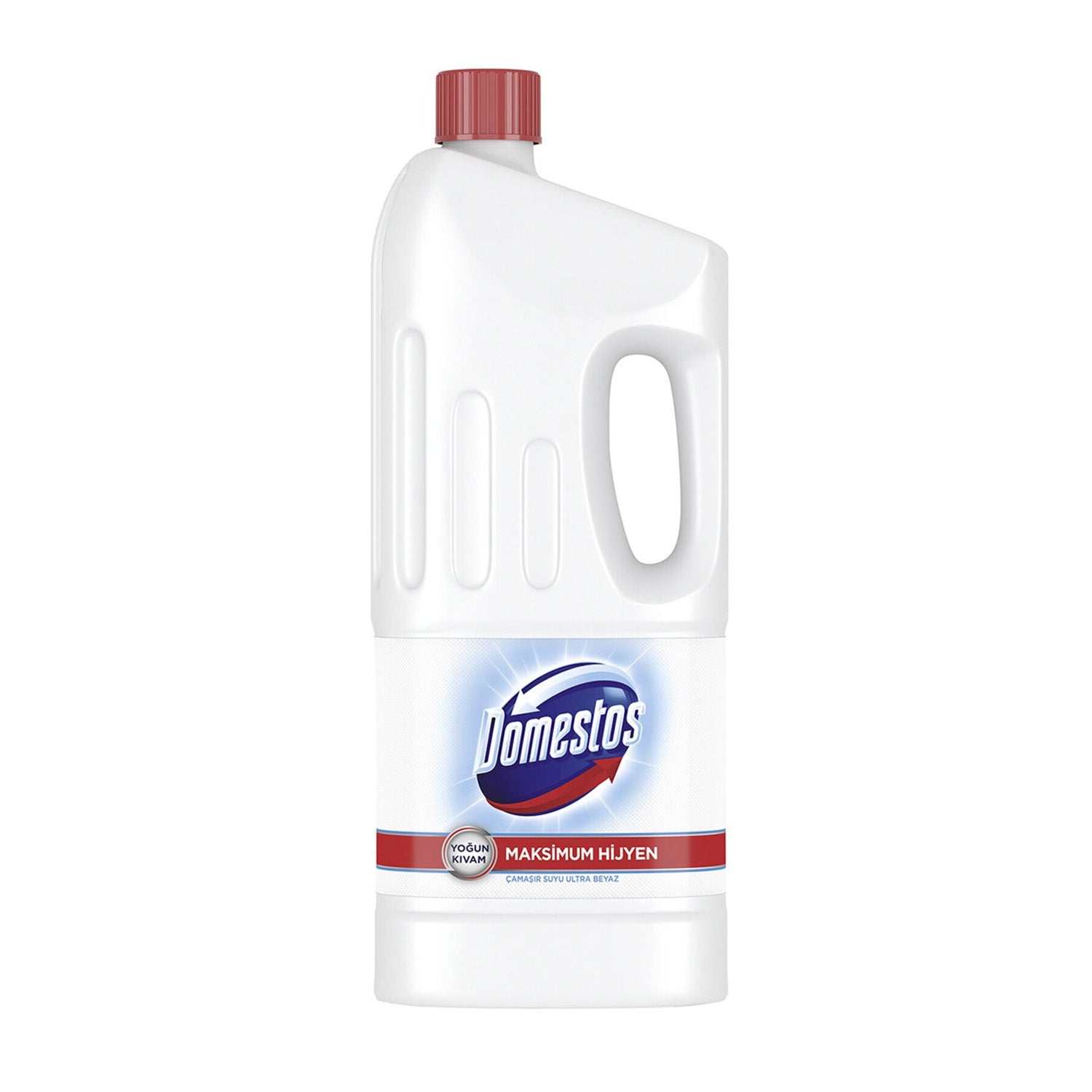 Domestos Bleach Snow White 1850Ml