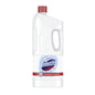 Domestos Bleach Snow White 1850Ml