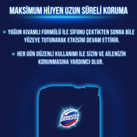 Domestos Bleach White 3.2Lt