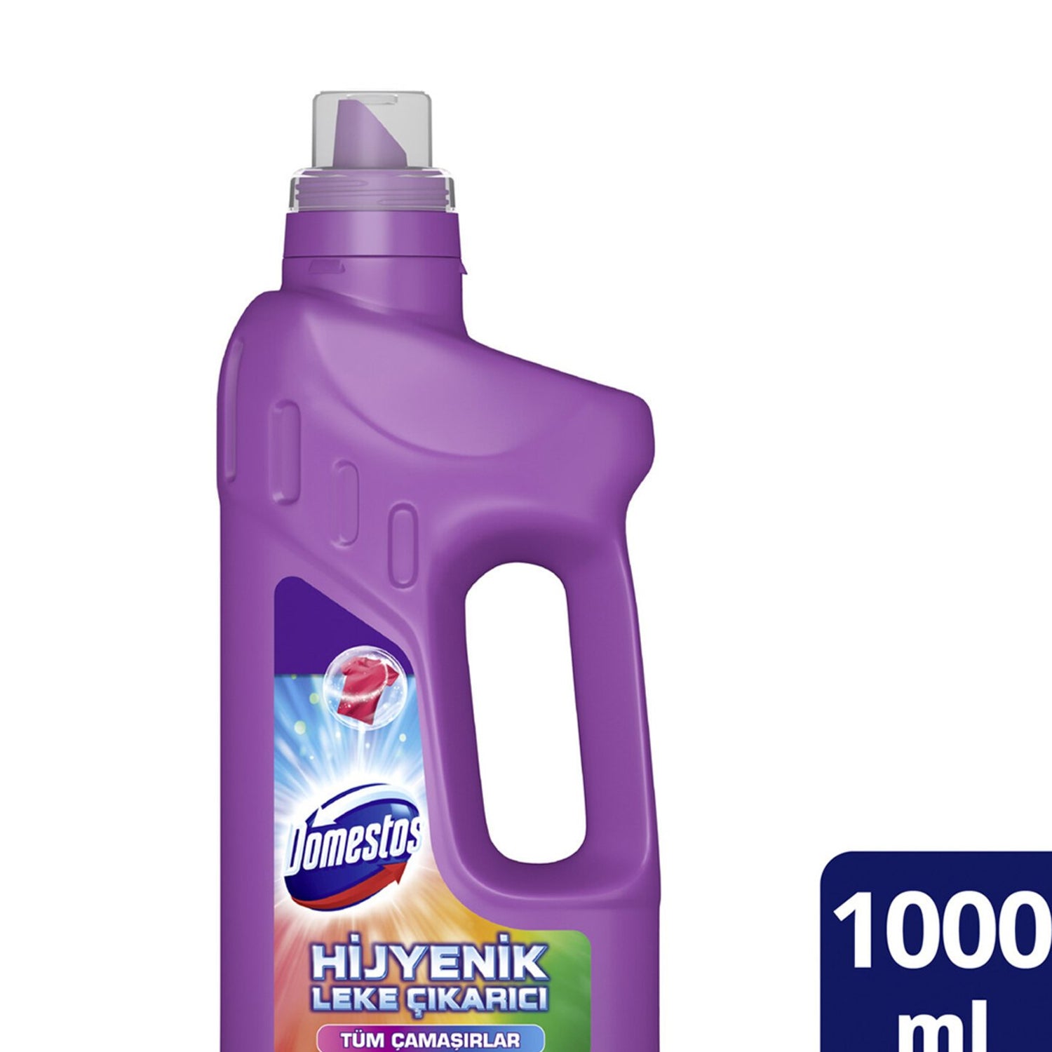 Domestos Stain Remover 1Lt