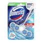 Domestos Wc Block Ocean 50G