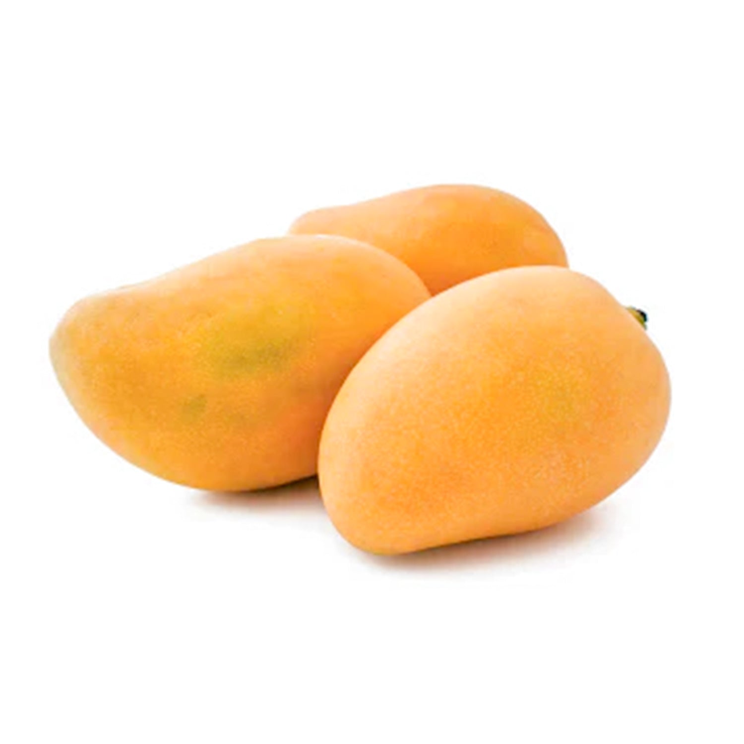 Dominican Mango