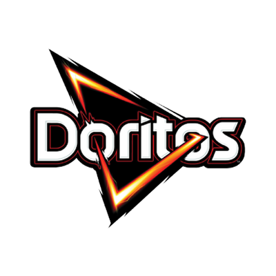 Doritos