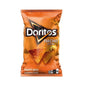 Doritos Nacho 50G