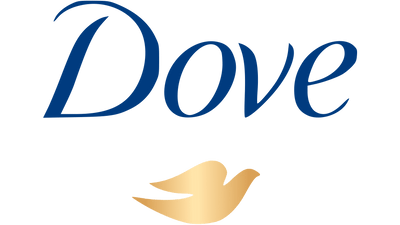 Dove