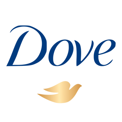 Dove
