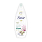 Dove Body Lotion Pistachio Cream&Magnolia 250Ml