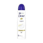 Dove Body Spray Original 150Ml