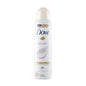 Dove Vücut Spreyi Talk Soft 150M