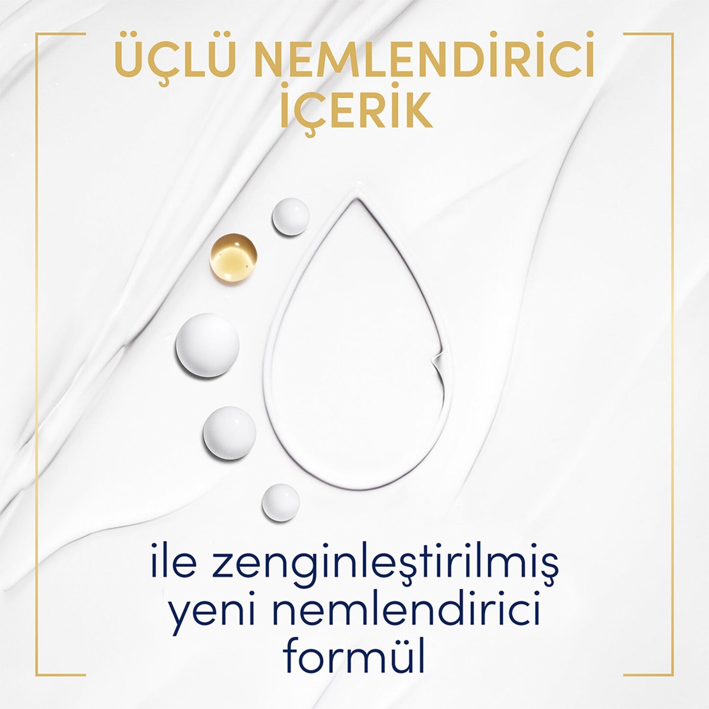 Dove Vücut Yıkama Jeli Derinlemesine Besleyici 428Ml