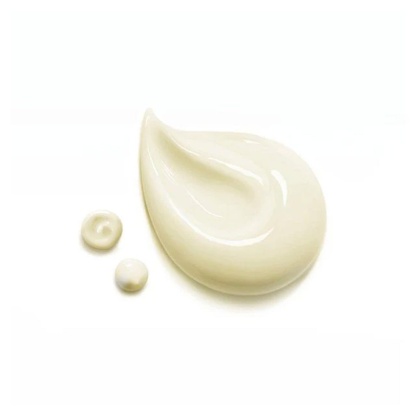 Dove Vücut Yıkama Shea Yağı ve Sıcak Vanilya 500