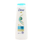 Dove Daily 2In1 Shampoo 400Ml