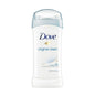 Dove Deo Stick Dedorant 74G