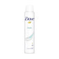 Dove Deodorant Taze 150Ml