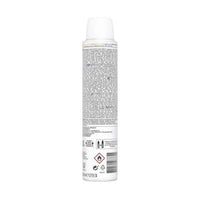 Dove Deodorant Taze 150Ml