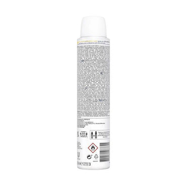 Dove Deodorant Taze 150Ml