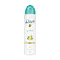 Dove Deodorant Armut &amp; Aloe Vera 150Ml