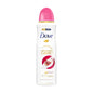 Dove Deodorant Nar Ganat 150M