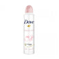 Dove Deodorant Pudra Yumuşak 150Ml