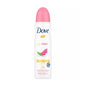 Dove Go Taze Nar ve Limon Verbana Kokusu 150Ml