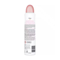 Dove Go Taze Nar ve Limon Verbana Kokusu 150Ml