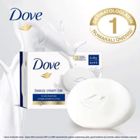Dove Original Soap 90G