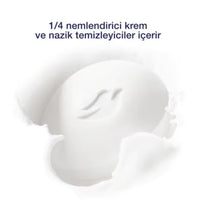 Dove Original Soap 90G