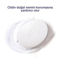 Dove Original Soap 90G