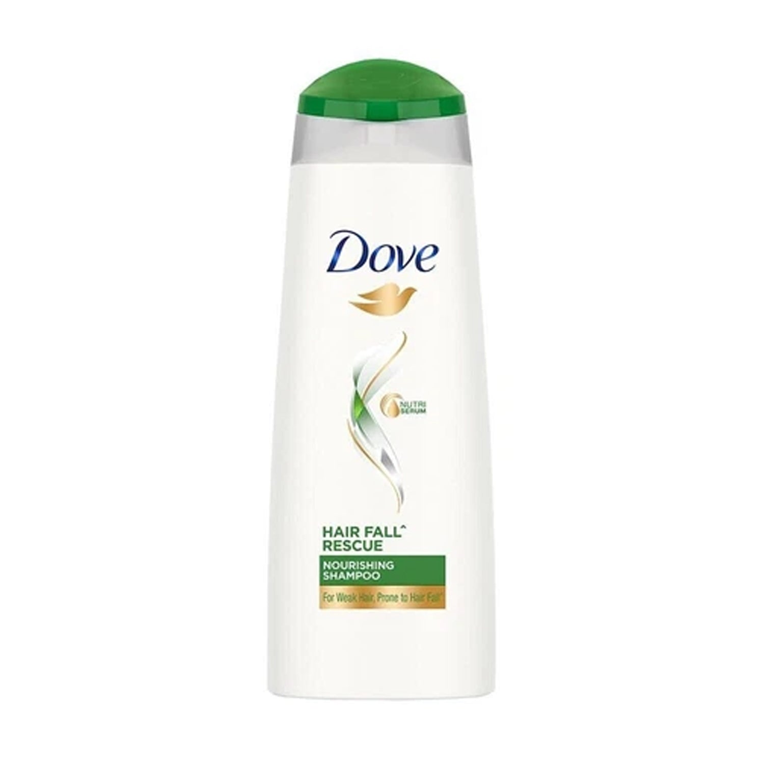 Dove Shampoo Hairfall Rescue 400Ml
