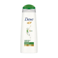 Dove Shampoo Hairfall Rescue 400Ml