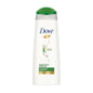 Dove Shampoo Hairfall Rescue 400Ml