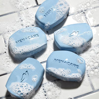 Dove Soap Clean Comfort 100G
