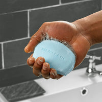 Dove Soap Clean Comfort 100G
