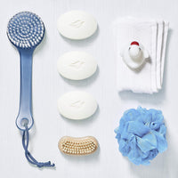 Dove Soap Exfoliating 135G